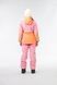 Picture Organic куртка Kamelya Jr 2024 cashmere rose 10