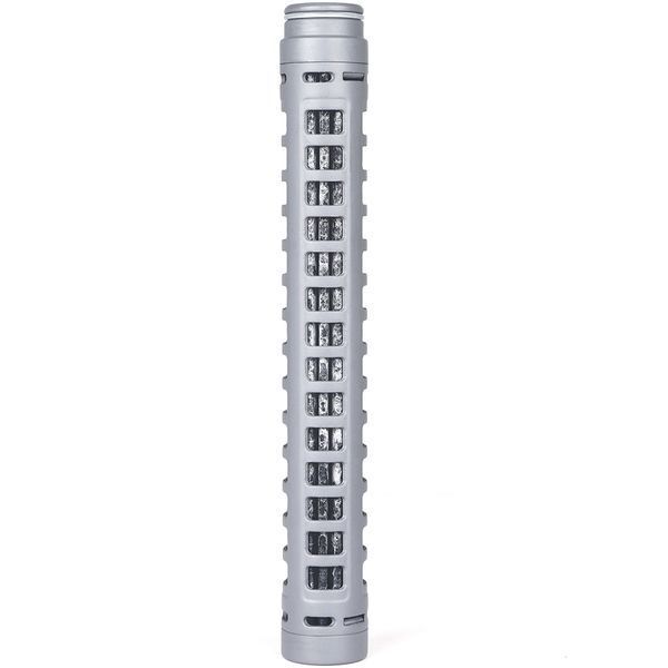 Lifesystems сменный фильтр Water Filter Purifier Cartridge