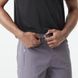 Picture Organic шорти Shooner Stretch excalibur 30