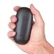 Lifesystems грілка для рук USB Rechargeable Hand Warmer 10000 mAh - 4