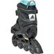 Rollerblade ролики RB 80 W - 5