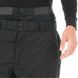 Picture Organic брюки лыжные Akna Baggy 2027 black S