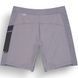 Picture Organic шорти Shooner Stretch excalibur 30