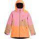 Picture Organic куртка Kamelya Jr 2024 cashmere rose 10