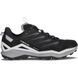 LOWA кроссовки Maddox Pro LO black-grey 46.0