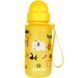 Little Life фляга Water Bottle 0.4 L safari