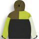 Picture Organic куртка лижна Citrik W 2026 tobacco tender green XS