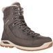 LOWA черевики Renegade Evo Ice GTX W stone-champagne 36.5