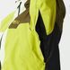 Picture Organic куртка лижна Citrik W 2026 tobacco tender green XS