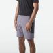 Picture Organic шорти Shooner Stretch excalibur 30