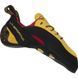 La Sportiva скельні туфлі Testarossa - 1