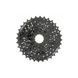 Shimano касета CS-HG200 9 speed 11-32