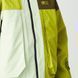 Picture Organic куртка лижна Citrik W 2026 tobacco tender green XS