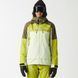 Picture Organic куртка лижна Exa W 2026 tobacco XS