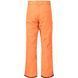 Picture Organic брюки Plan 2023 orange M