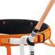 Petzl самостраховка Connect Adjust - 3