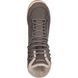 LOWA черевики Renegade Evo Ice GTX W stone-champagne 36.5