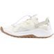 LOWA кросівки Kaloya Vent W offwhite-white 37.0