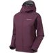 Montane куртка Atomic W saskatoon berry L