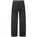 Picture Organic брюки лыжные Akna Baggy 2027 black S