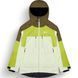 Picture Organic куртка лижна Exa W 2026 tobacco XS
