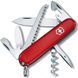 Victorinox 1.3613 ніж Camper red