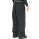 Picture Organic брюки лыжные Akna Baggy 2027 black S