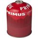 Primus баллон газовый Power Gas 450 g - 1