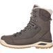 LOWA черевики Renegade Evo Ice GTX W stone-champagne 36.5
