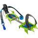 Climbing Technology кішки льодові Snow Flex Crampton Classic