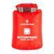 Lifesystems аптечка First Aid Drybag