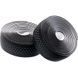Merida обмотка руля Bartape Soft white-black