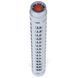 Lifesystems сменный фильтр Water Filter Purifier Cartridge - 1