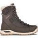 LOWA черевики Renegade Evo Ice GTX W stone-champagne 36.5