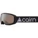 Cairn маска Blaze M SPX3 mat black