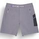 Picture Organic шорти Shooner Stretch excalibur 30