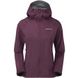 Montane куртка Atomic W saskatoon berry L