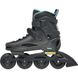 Rollerblade роликові ковзани RB 80 W - 3