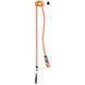 Petzl самостраховка Connect Adjust - 1