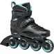 Rollerblade роликові ковзани RB 80 W - 1