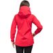 Mountain Equipment куртка Garwhal W capsicum red 10