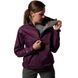 Montane куртка Atomic W saskatoon berry L