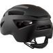 Cairn велошлем Atom mat black 58-61