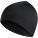 Odlo шапка Essential Microfleece black