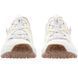 LOWA кросівки Kaloya Vent W offwhite-white 37.0