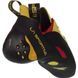 La Sportiva скельні туфлі Testarossa - 3