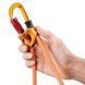 Petzl самостраховка Connect Adjust - 2