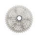 Shimano касета CS-M4100 10 speed 11-42T