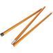 Kelty стойка для тента Adjustable Pole