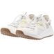 LOWA кросівки Kaloya Vent W offwhite-white 37.0